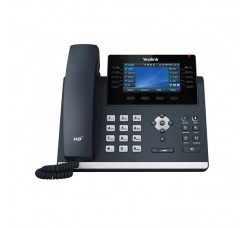 Yealink SIP-T46U